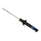 Sachs 93-91 Bmw 535I/92-91 Bmw 525I/91-89 Bmw Shock Absorber, 290275 290275 - alternate 2